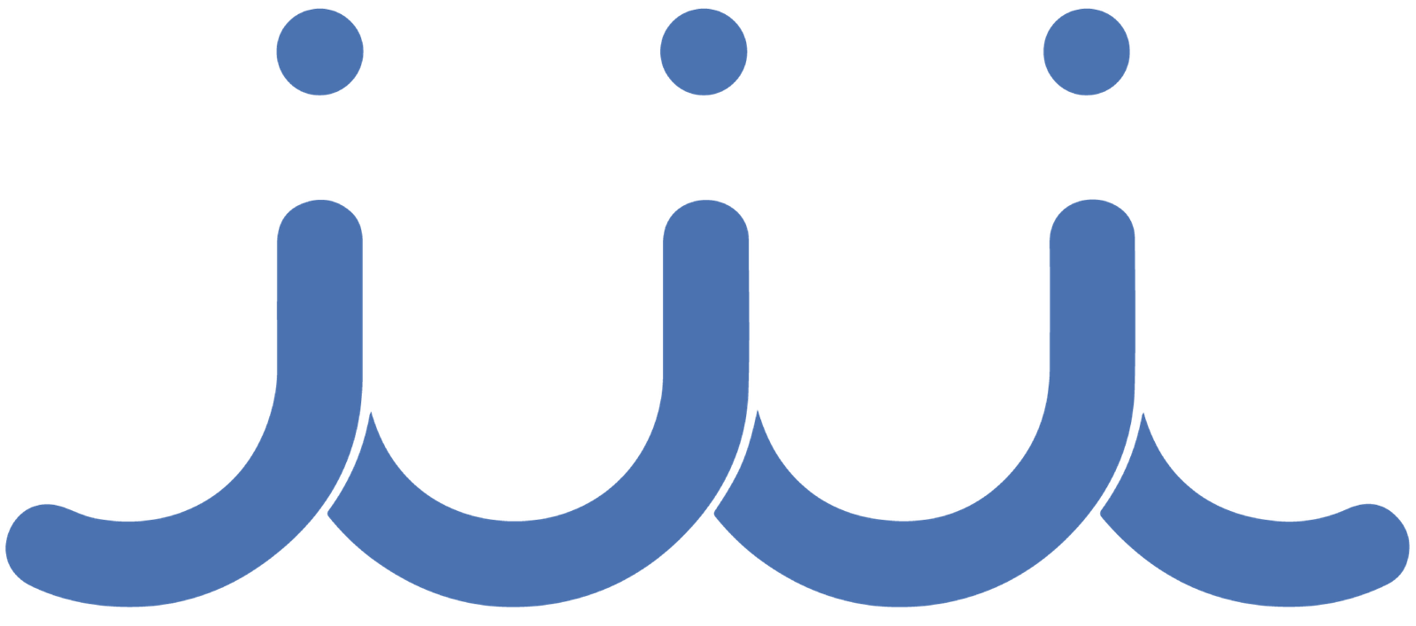 Logo Inciti